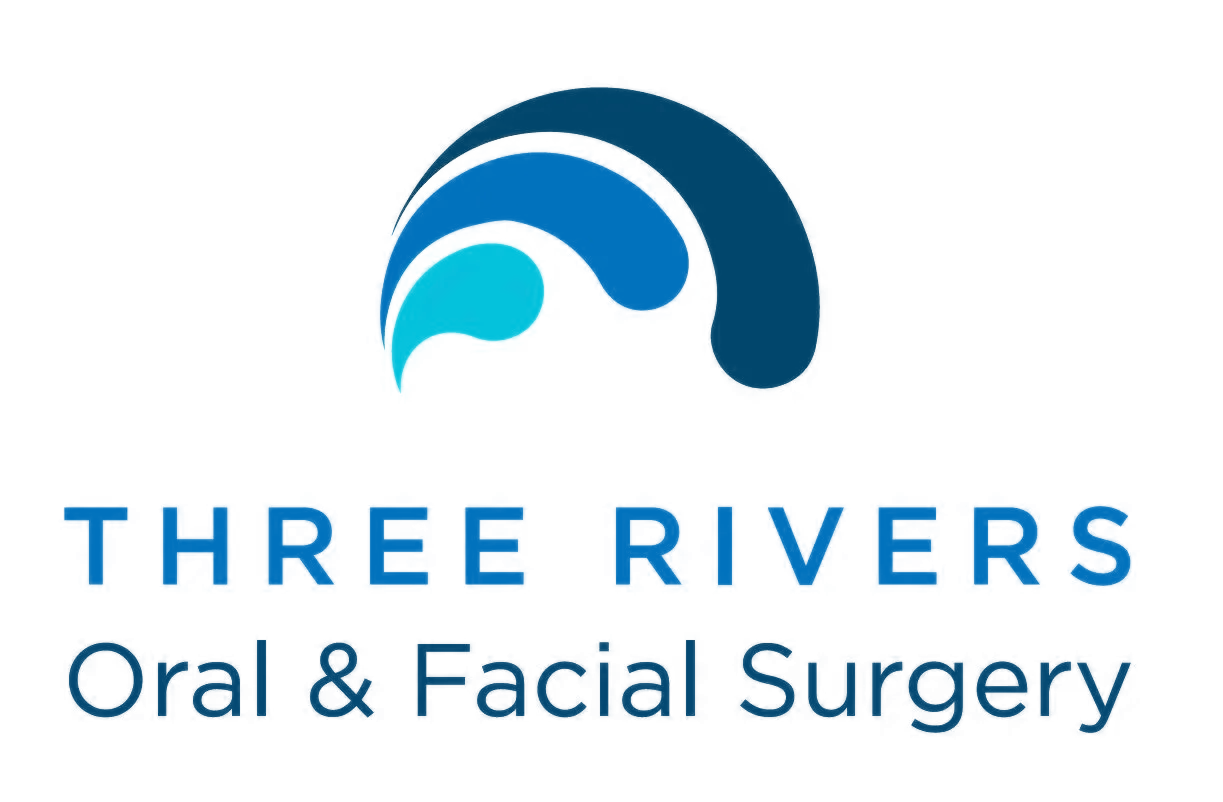 Link to Three Rivers Oral & Facial Surgery home page