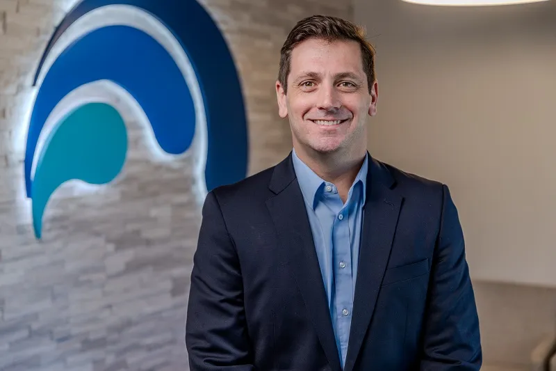 image of Dr. Jonathan Jelmini 