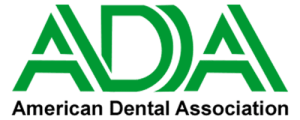 image of the ADA logo