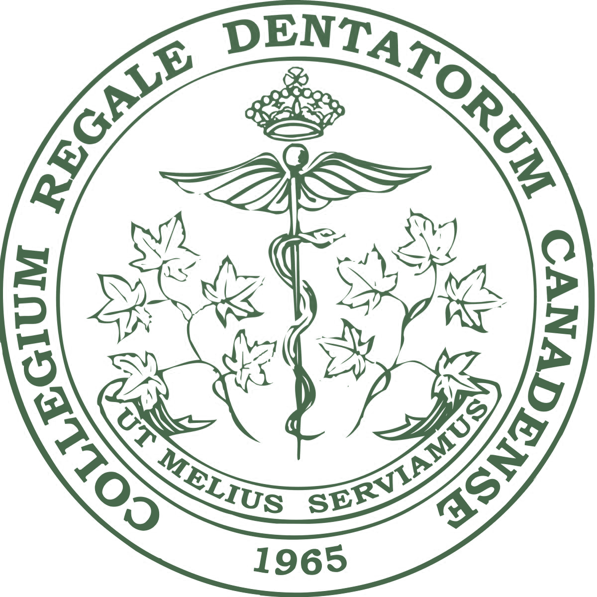 image of the RCDC logo