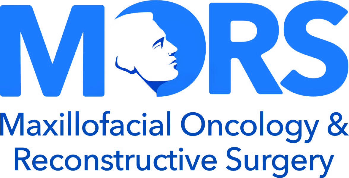 image of the MORS logo