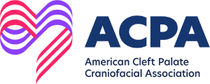 image of the ACPA logo